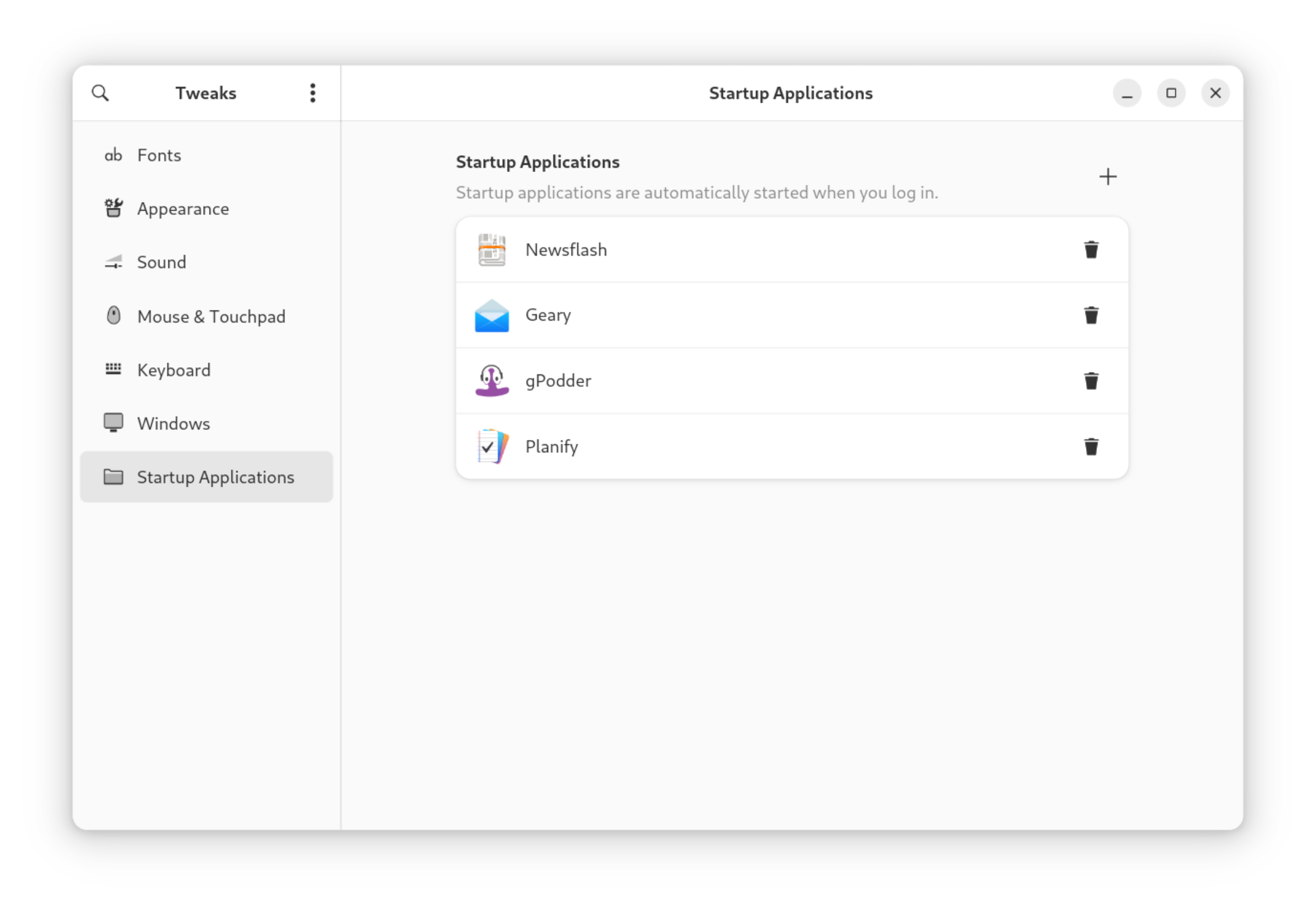 GNOME-Tweaks_Startup_Applications.png