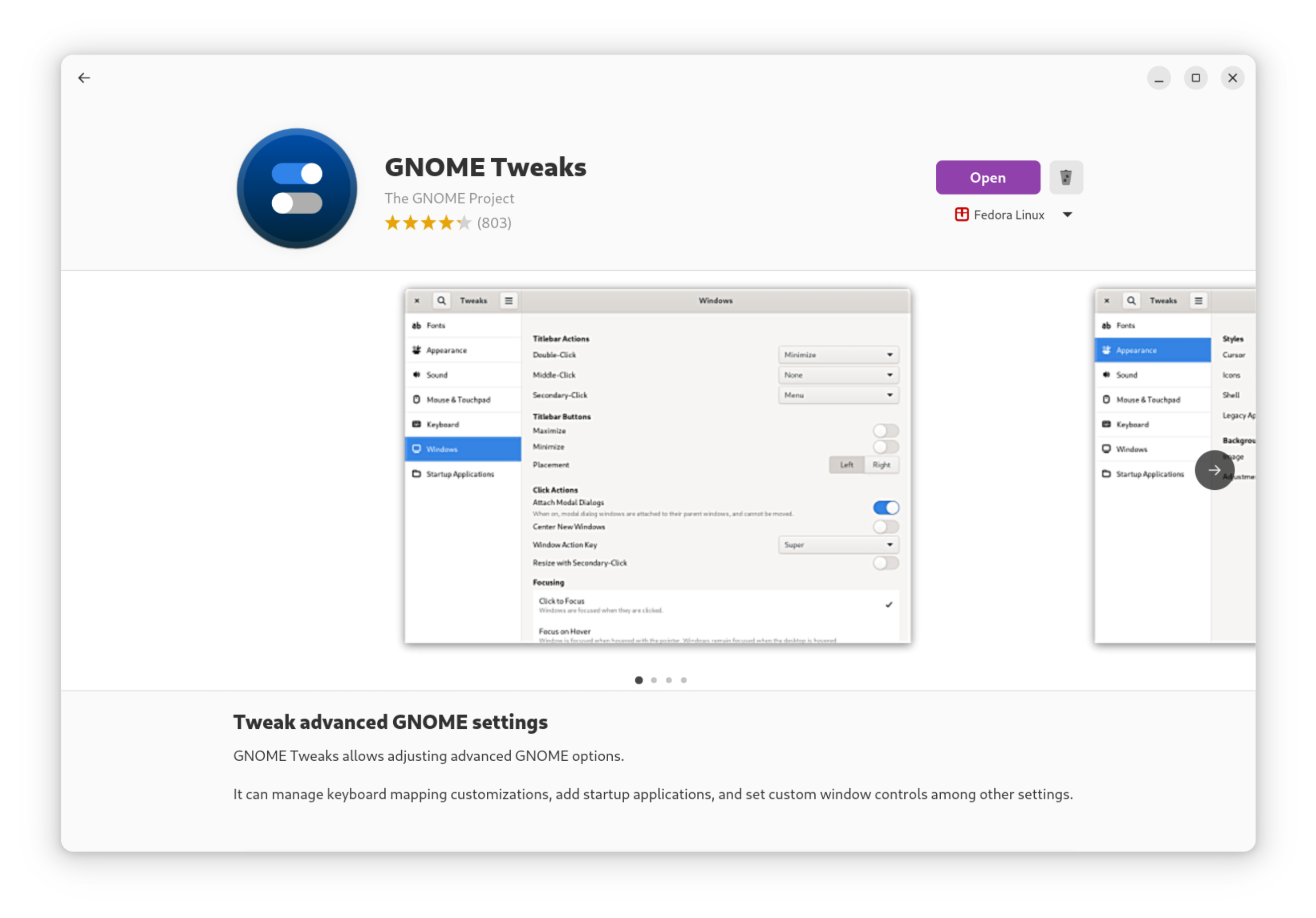 Install_GNOME-Tweaks_from_Software_app.png